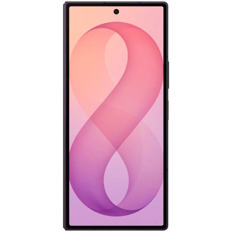 Samsung Galaxy Fold 8 ULTRA 256GB TECHNO VIOLET