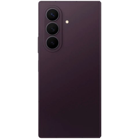 Samsung Galaxy Fold 8 ULTRA 256GB TECHNO VIOLET