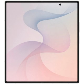 Samsung Galaxy Fold 8 ULTRA 512GB CREAM