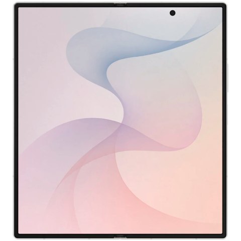 Samsung Galaxy Fold 8 ULTRA 512GB CREAM