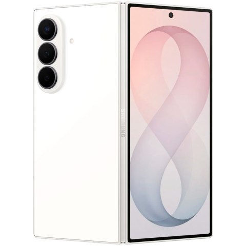 Samsung Galaxy Fold 8 ULTRA 512GB CREAM