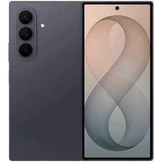 Samsung Galaxy Fold 8 ULTRA 512GB GRAPHITE