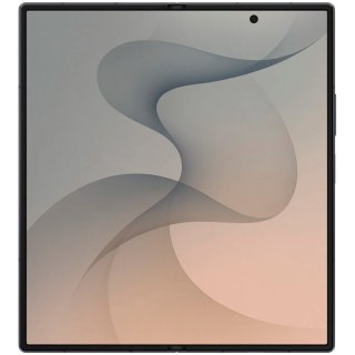 Samsung Galaxy Fold 8 ULTRA 512GB GRAPHITE
