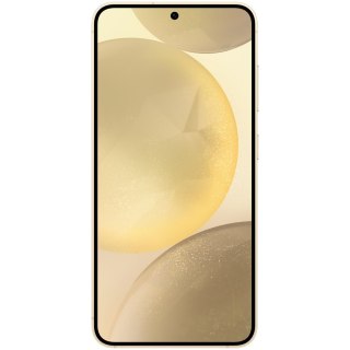 SAMSUNG Galaxy S24 256GB Yellow