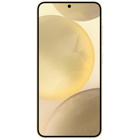 SAMSUNG Galaxy S24 256GB Yellow