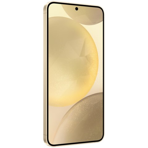 SAMSUNG Galaxy S24 256GB Yellow