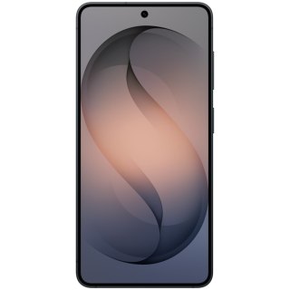 Samsung Galaxy S26 256GB BLACK