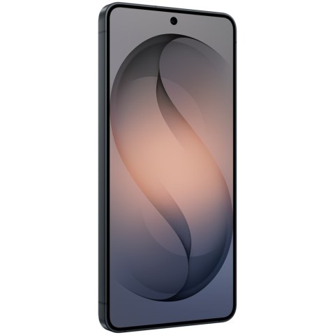 Samsung Galaxy S26 256GB BLACK