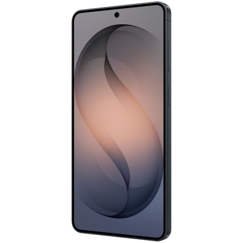 Samsung Galaxy S26+ 256GB BLACK