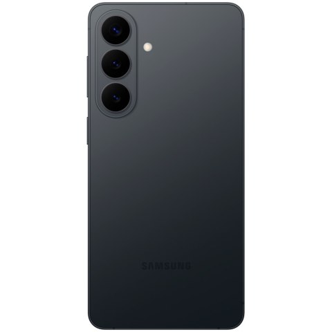 Samsung Galaxy S26+ 256GB BLACK