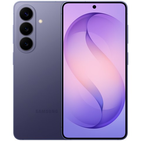 Samsung Galaxy S26 256GB COBALT VIOLET