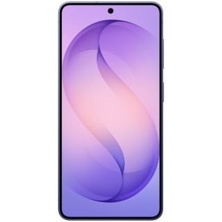 Samsung Galaxy S26 256GB COBALT VIOLET
