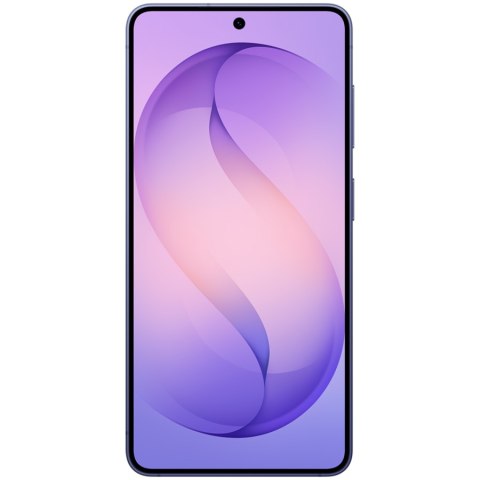 Samsung Galaxy S26 256GB COBALT VIOLET