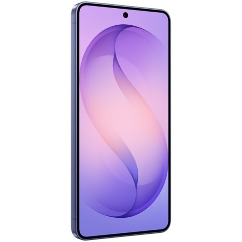 Samsung Galaxy S26 256GB COBALT VIOLET