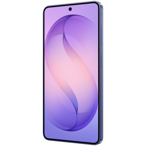 Samsung Galaxy S26 256GB COBALT VIOLET