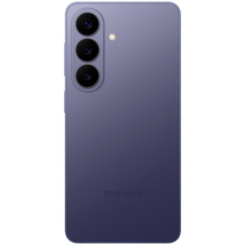 Samsung Galaxy S26 256GB COBALT VIOLET