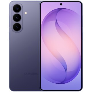 Samsung Galaxy S26+ 256GB COBALT VIOLET