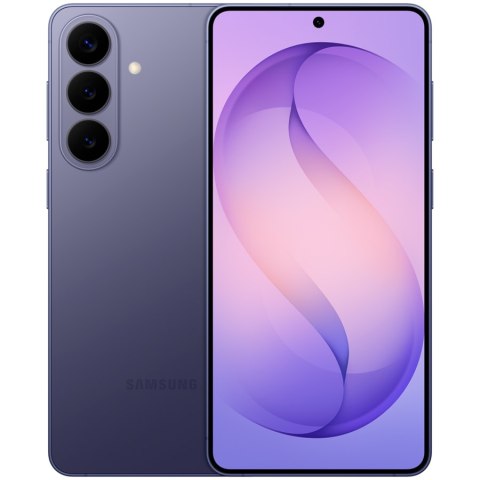 Samsung Galaxy S26+ 256GB COBALT VIOLET