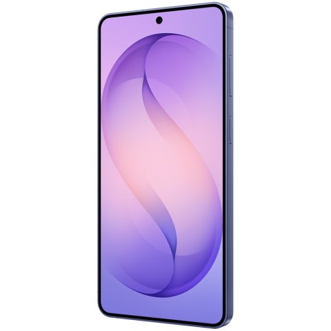 Samsung Galaxy S26+ 256GB COBALT VIOLET
