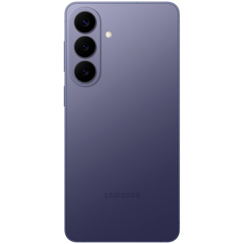 Samsung Galaxy S26+ 256GB COBALT VIOLET