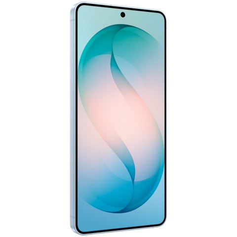 Samsung Galaxy S26+ 256GB SKY BLUE