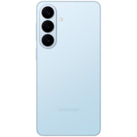 Samsung Galaxy S26+ 256GB SKY BLUE