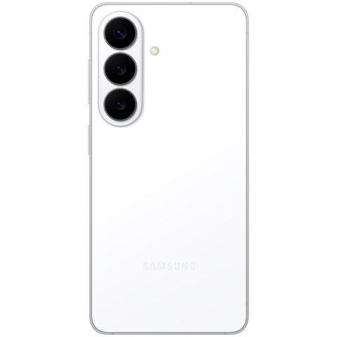 Samsung Galaxy S26 256GB WHITE