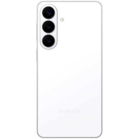 Samsung Galaxy S26+ 256GB WHITE