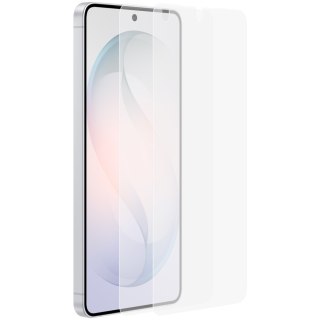 Samsung Galaxy S26 Plus Anti-reflecting Screen Protector Transparent