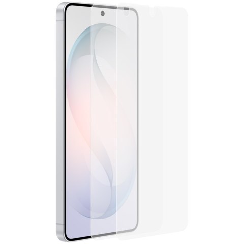 Samsung Galaxy S26 Plus Anti-reflecting Screen Protector Transparent