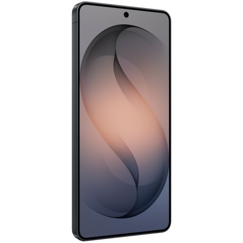 Samsung Galaxy S26 Ultra 256GB BLACK