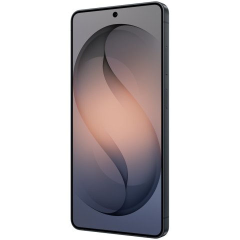 Samsung Galaxy S26 Ultra 256GB BLACK