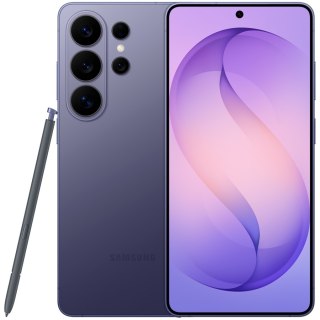 Samsung Galaxy S26 Ultra 256GB COBALT VIOLET