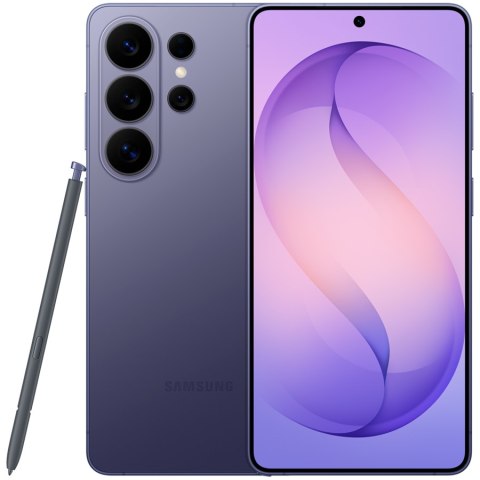 Samsung Galaxy S26 Ultra 256GB COBALT VIOLET