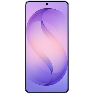 Samsung Galaxy S26 Ultra 256GB COBALT VIOLET