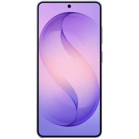 Samsung Galaxy S26 Ultra 256GB COBALT VIOLET
