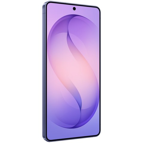 Samsung Galaxy S26 Ultra 256GB COBALT VIOLET