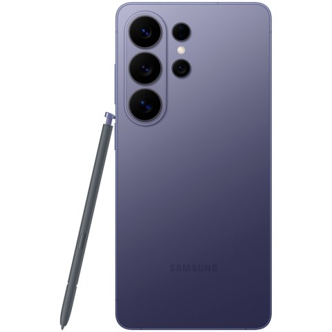 Samsung Galaxy S26 Ultra 256GB COBALT VIOLET