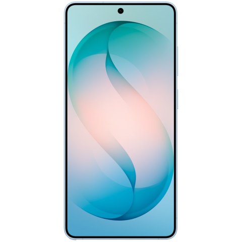 Samsung Galaxy S26 Ultra 256GB SKY BLUE