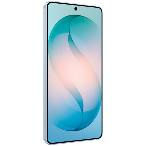 Samsung Galaxy S26 Ultra 256GB SKY BLUE