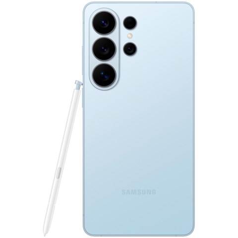Samsung Galaxy S26 Ultra 256GB SKY BLUE