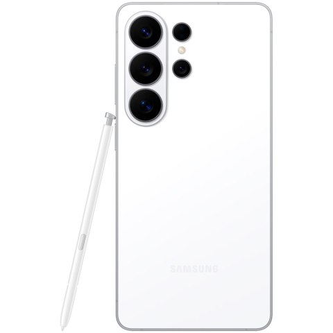 Samsung Galaxy S26 Ultra 256GB WHITE