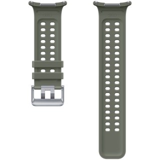Samsung Galaxy Watch Ultra2 Band Marine Green