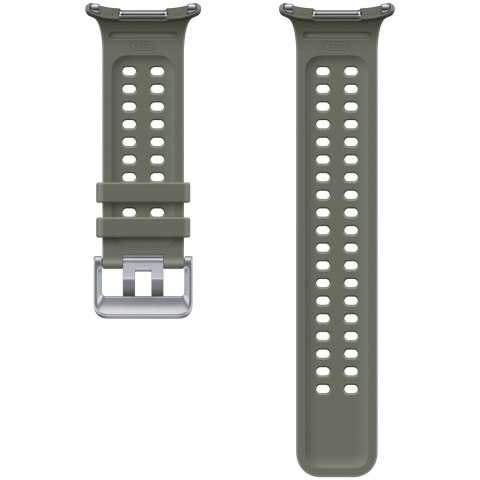 Samsung Galaxy Watch Ultra2 Band Marine Green