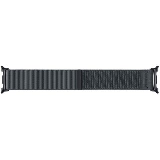 Samsung Galaxy Watch9 Band Fabric (M/L) Khaki