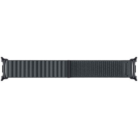 Samsung Galaxy Watch9 Band Fabric (M/L) Khaki