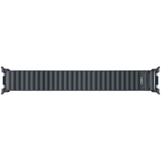 Samsung Galaxy Watch9 Band Fabric (M/L) Khaki