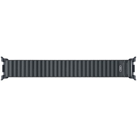 Samsung Galaxy Watch9 Band Fabric (M/L) Khaki