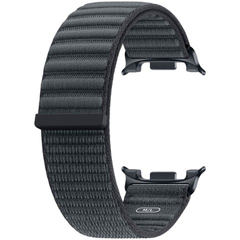 Samsung Galaxy Watch9 Band Fabric (M/L) Khaki