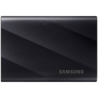 Samsung Portable SSD T9 USB 3.2 Gen 2x2